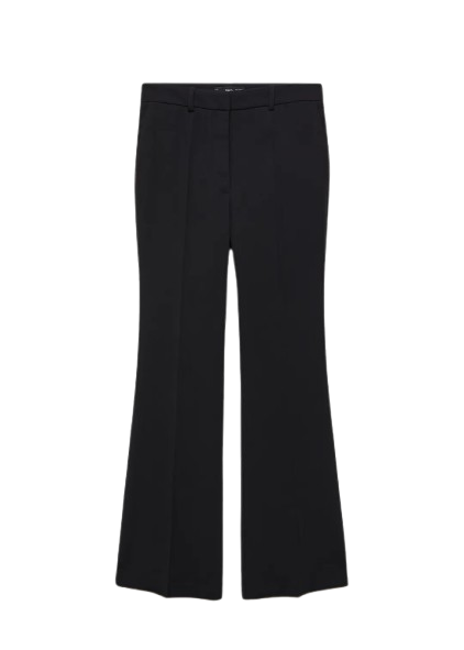 https://accessoiresmodes.com//storage/photos/2339/PANTALON MANGO/Unitortu_noir.png